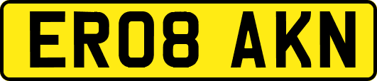 ER08AKN
