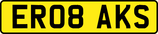 ER08AKS