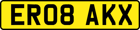 ER08AKX