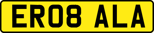 ER08ALA