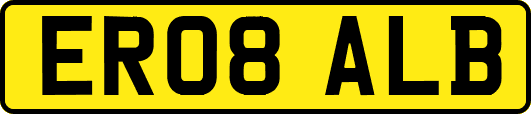 ER08ALB