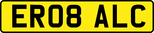 ER08ALC