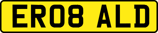 ER08ALD
