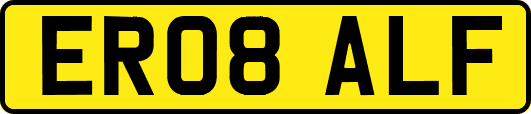ER08ALF