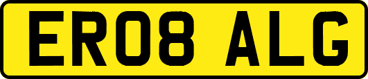 ER08ALG