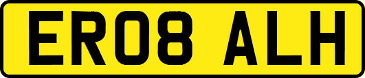 ER08ALH