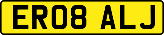 ER08ALJ