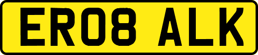 ER08ALK