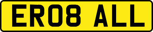 ER08ALL
