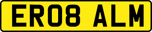 ER08ALM