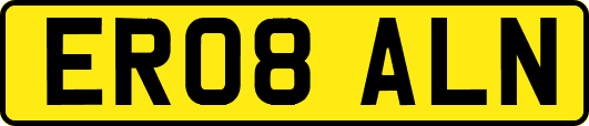 ER08ALN