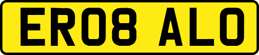 ER08ALO