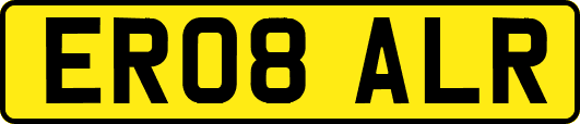 ER08ALR