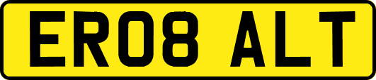 ER08ALT