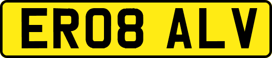 ER08ALV
