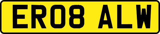 ER08ALW