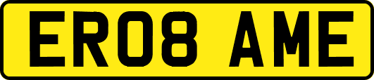 ER08AME