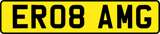 ER08AMG