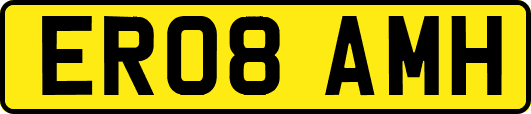 ER08AMH