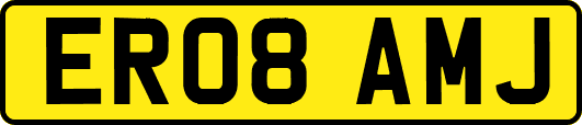 ER08AMJ