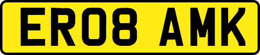 ER08AMK