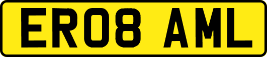 ER08AML