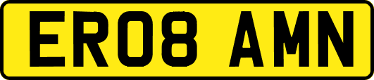 ER08AMN