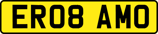 ER08AMO