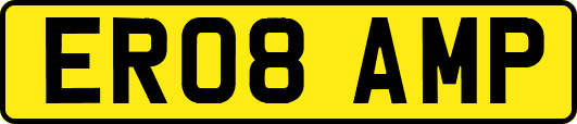 ER08AMP