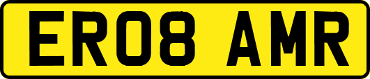 ER08AMR
