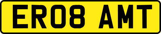 ER08AMT