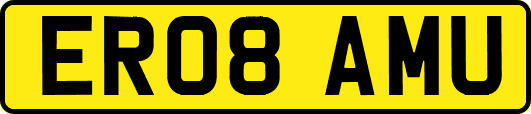ER08AMU