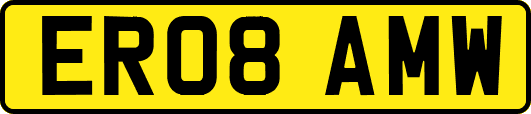 ER08AMW