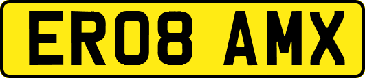 ER08AMX