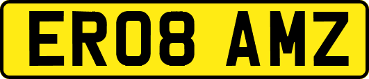 ER08AMZ