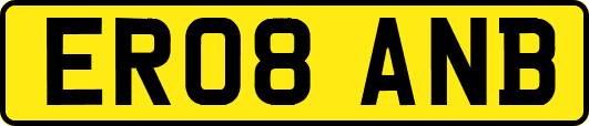ER08ANB