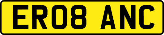 ER08ANC