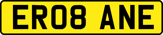 ER08ANE