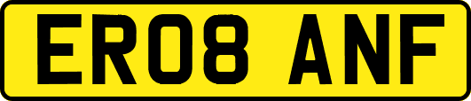 ER08ANF