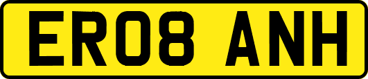 ER08ANH