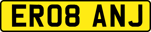 ER08ANJ