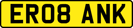 ER08ANK