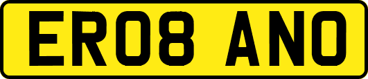 ER08ANO