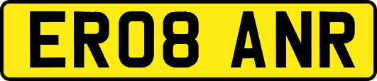 ER08ANR
