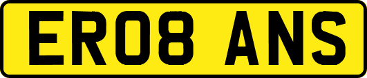 ER08ANS