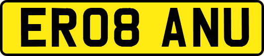ER08ANU