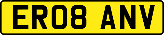 ER08ANV