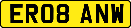 ER08ANW