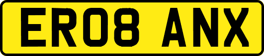 ER08ANX