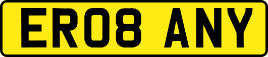 ER08ANY